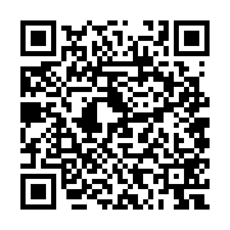 QR code for RX63599