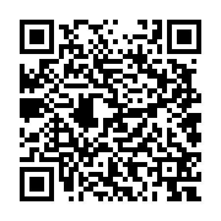 QR code for RX64229