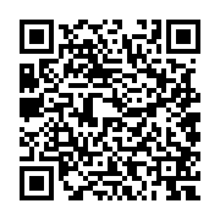 QR code for RX65021