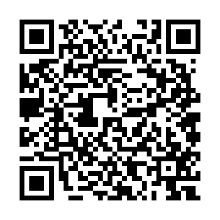 QR code for RX66179