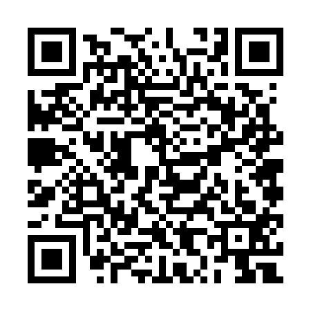 QR code for RX67136