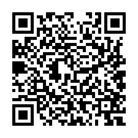 QR code for RX69065