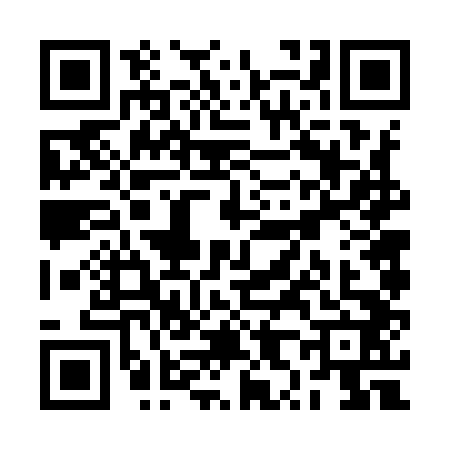 QR code for RX69421