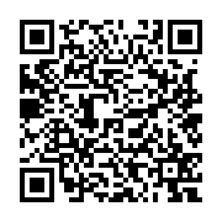 QR code for RX71374
