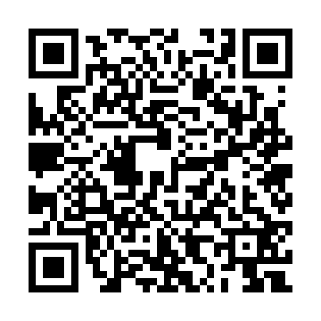 QR code for RX73225
