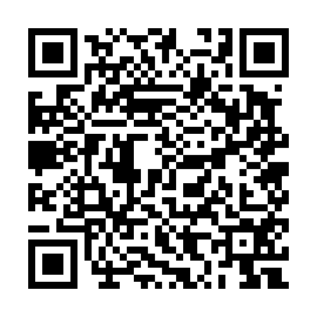 QR code for RX74547