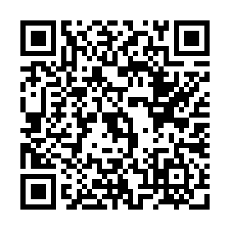 QR code for RX76952