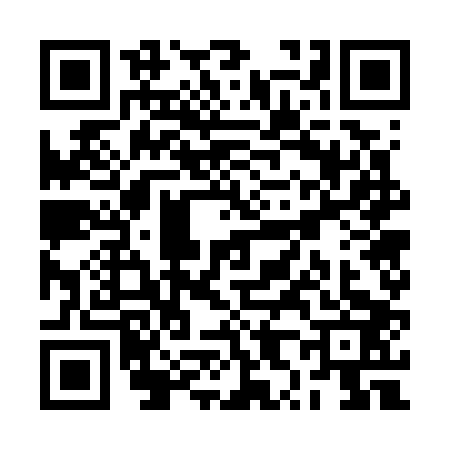 QR code for RX77036