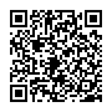 QR code for RX77590