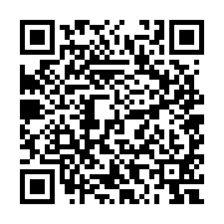 QR code for RX77916