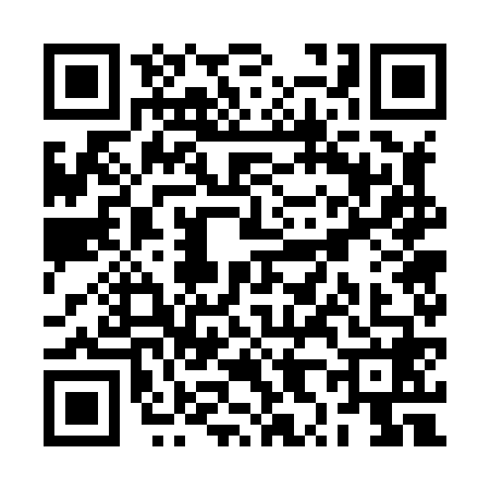 QR code for RX78684