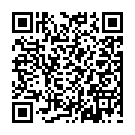 QR code for RX79571