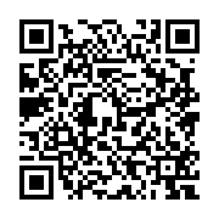 QR code for RX80130