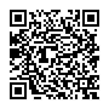 QR code for RX80319