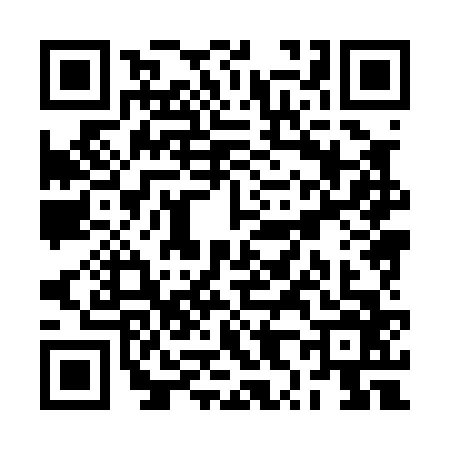 QR code for RX80668