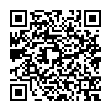 QR code for RX81369
