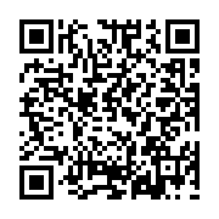 QR code for RX81548