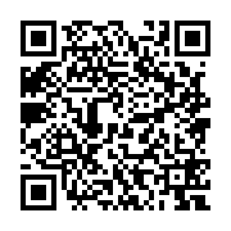 QR code for RX81683
