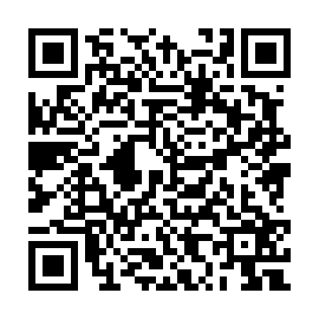 QR code for RX84261
