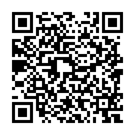 QR code for RX85963