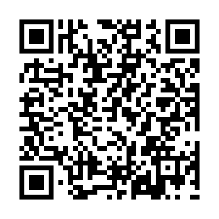 QR code for RX86655