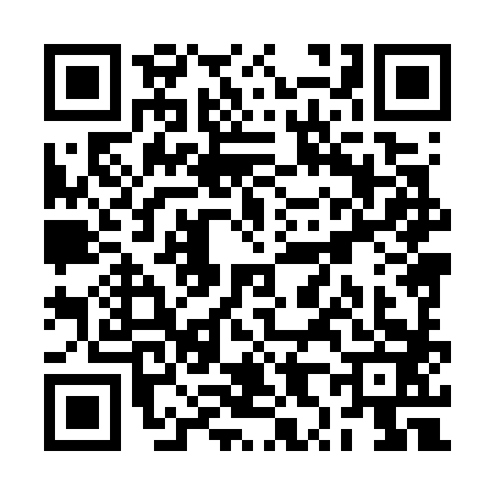 QR code for RX87839