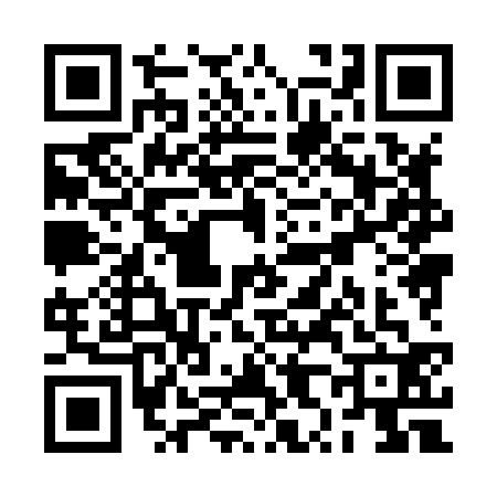 QR code for RX88329