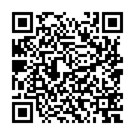 QR code for RX89597