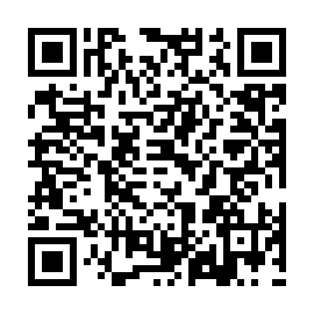 QR code for RX89940