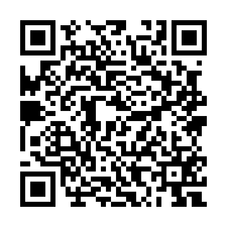 QR code for RX90551