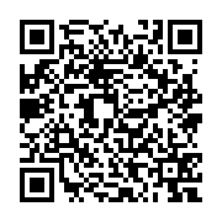 QR code for RX93751