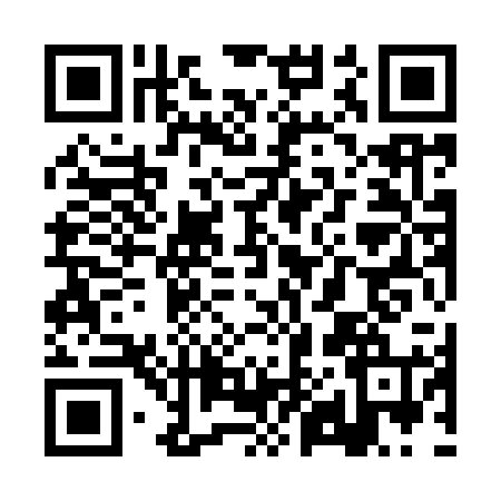 QR code for RX99248