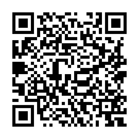 QR code for RX99530