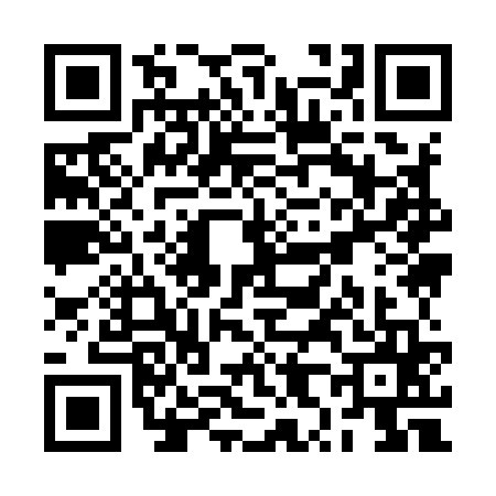 QR code for RX99658