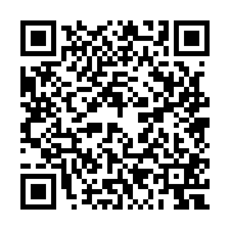 QR code for RY01016