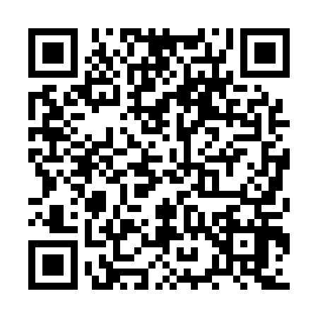 QR code for RY01171