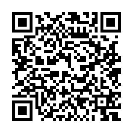 QR code for RY01200