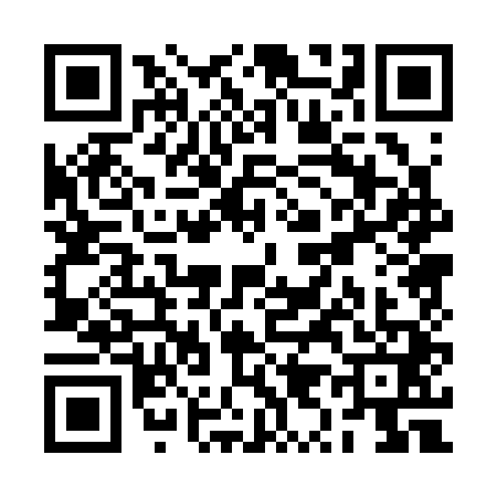 QR code for RY03412