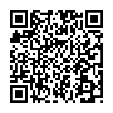 QR code for RY05537