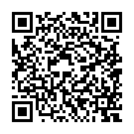QR code for RY05970