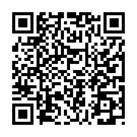 QR code for RY06009