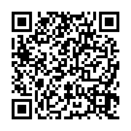 QR code for RY09670