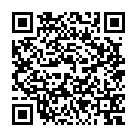 QR code for RY10756