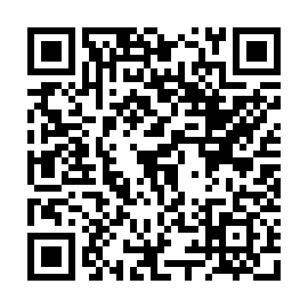 QR code for RY12397