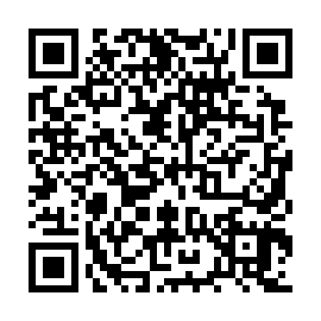 QR code for RY13454