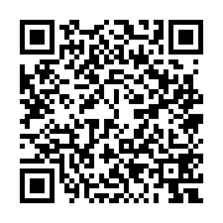 QR code for RY13584
