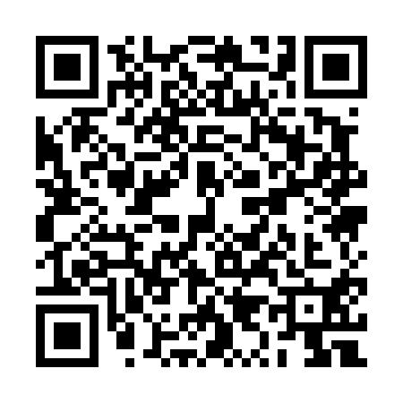 QR code for RY14101