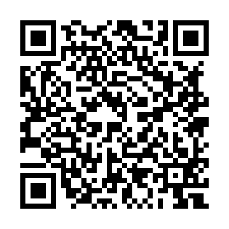 QR code for RY18938