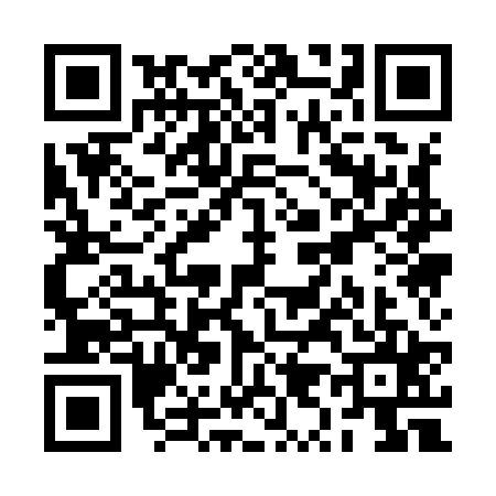 QR code for RY19254