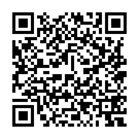 QR code for RY19581